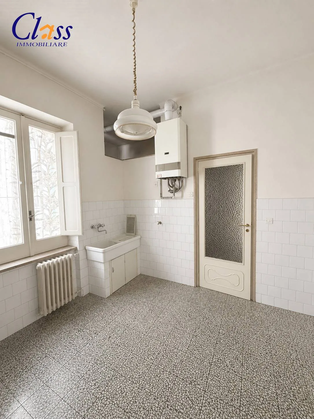Appartamento in vendita a Giovinazzo - foto 9