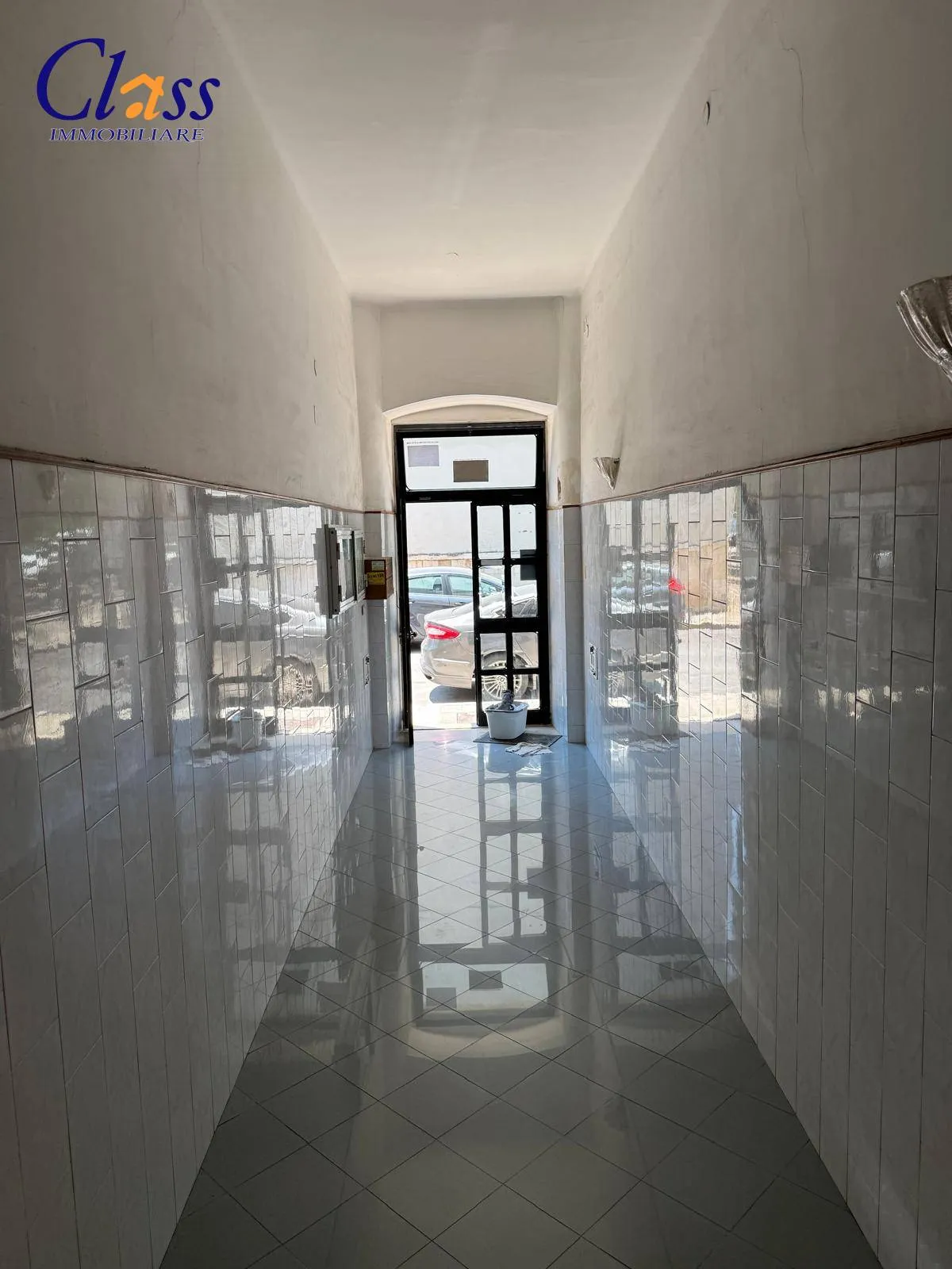 Appartamento in vendita a Giovinazzo - foto 1