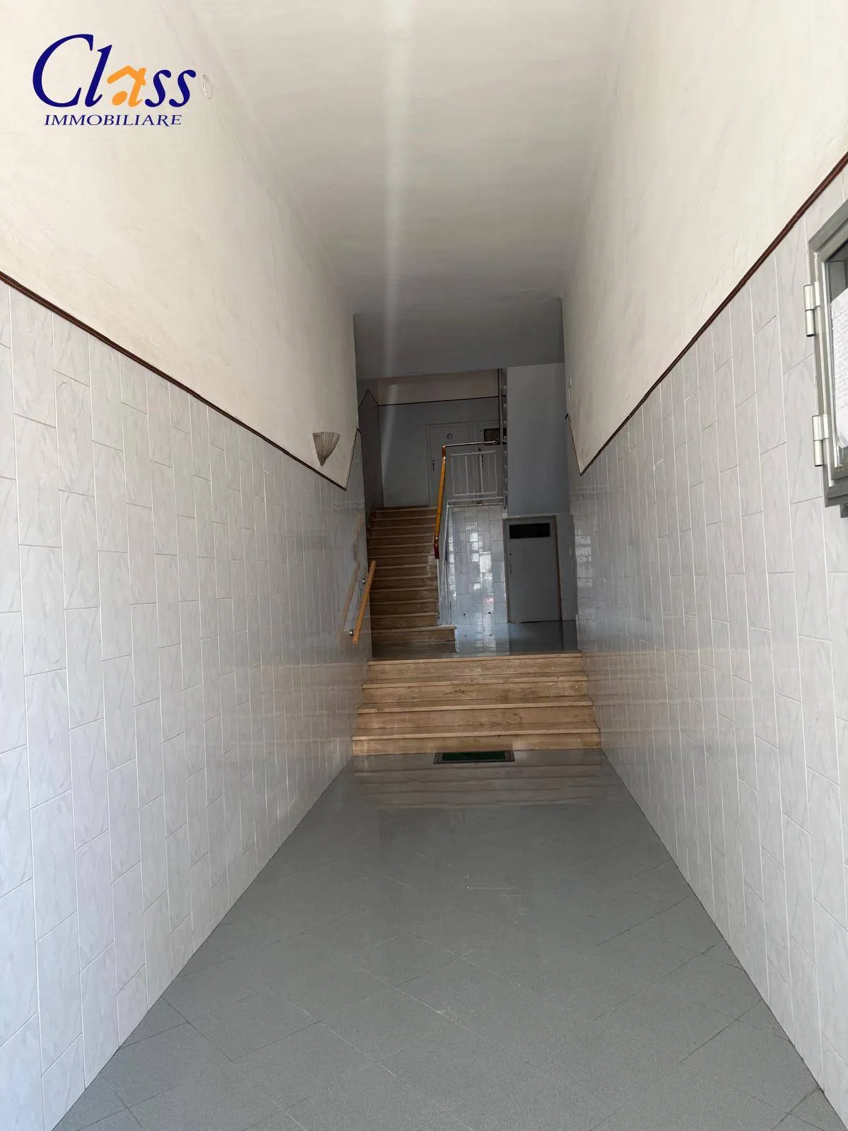 Appartamento in vendita a Giovinazzo - foto 2