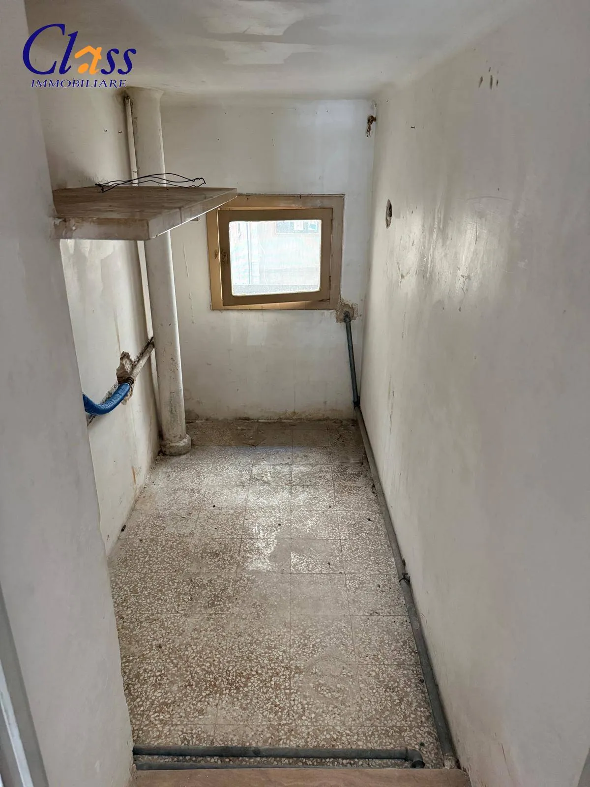 Appartamento in vendita a Giovinazzo - foto 4