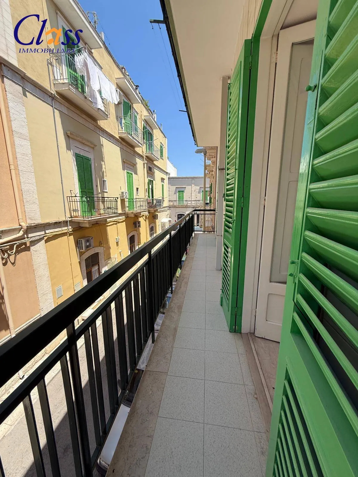 Appartamento in vendita a Giovinazzo - foto 7
