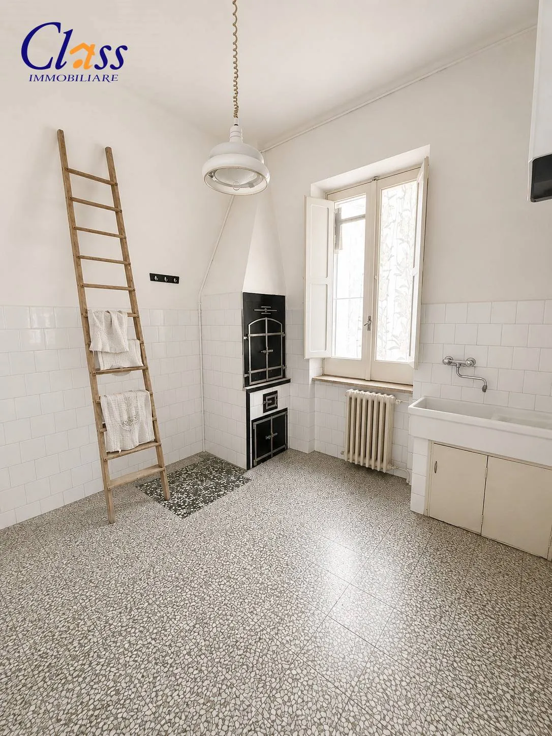 Appartamento in vendita a Giovinazzo - foto 8