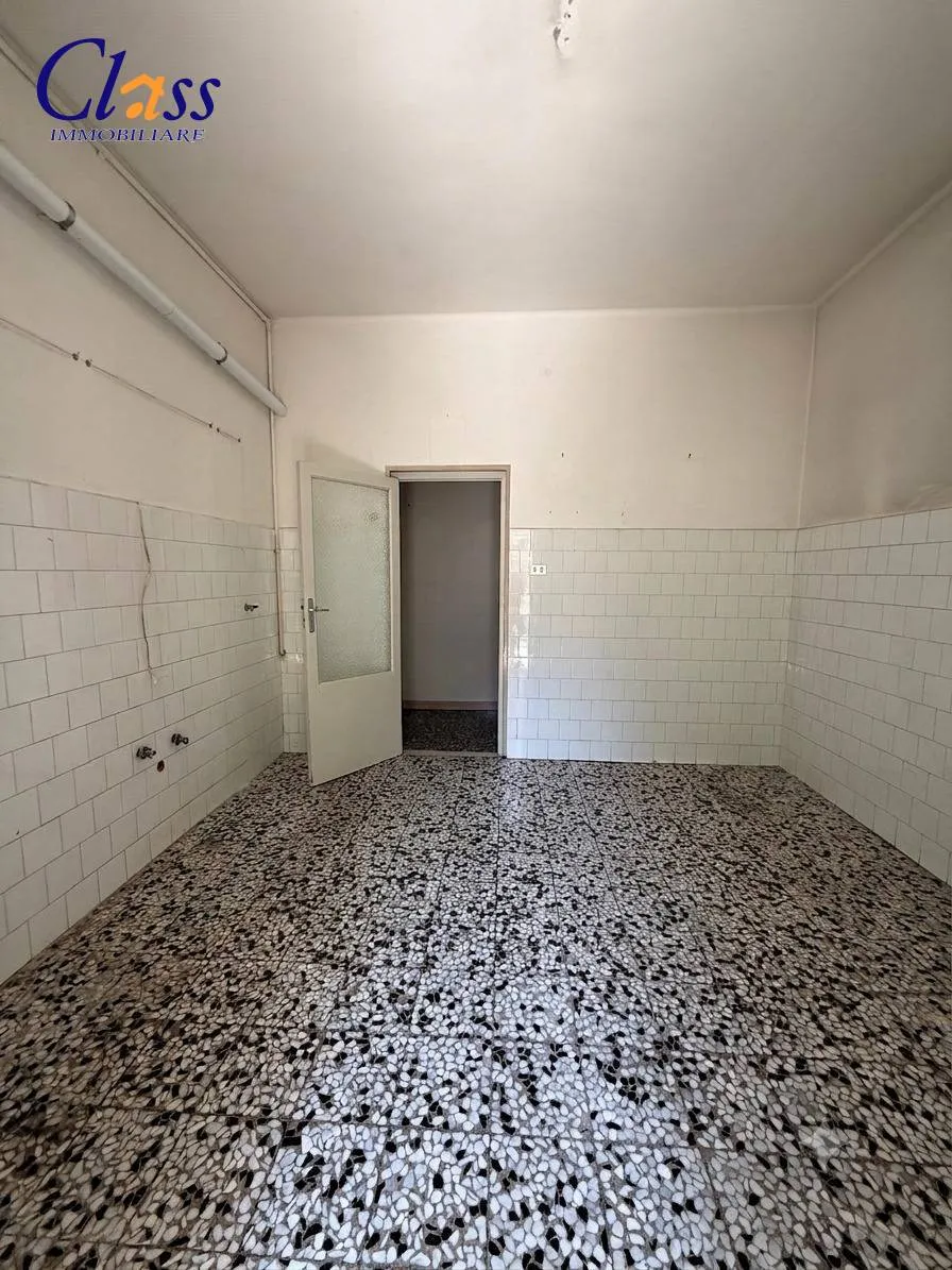 Appartamento in vendita a Giovinazzo - foto 9