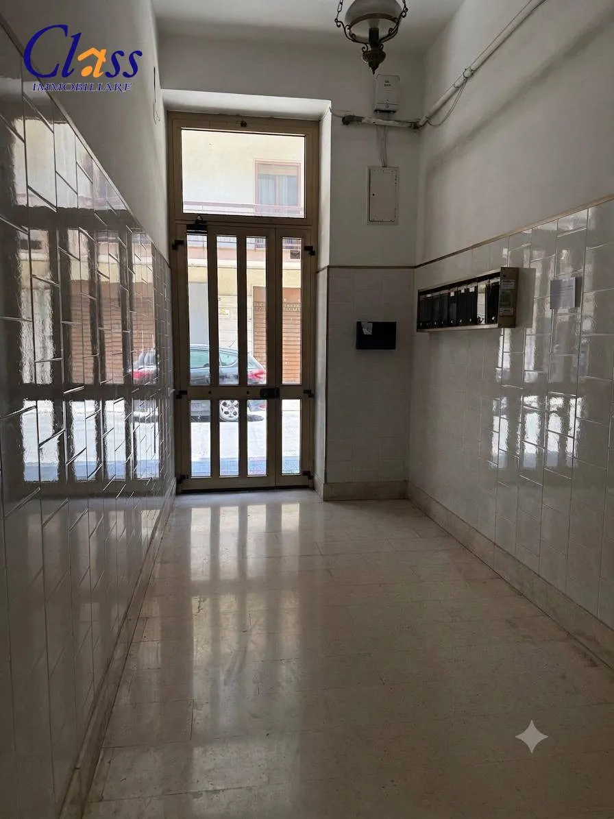 Appartamento in vendita a Giovinazzo - foto 1