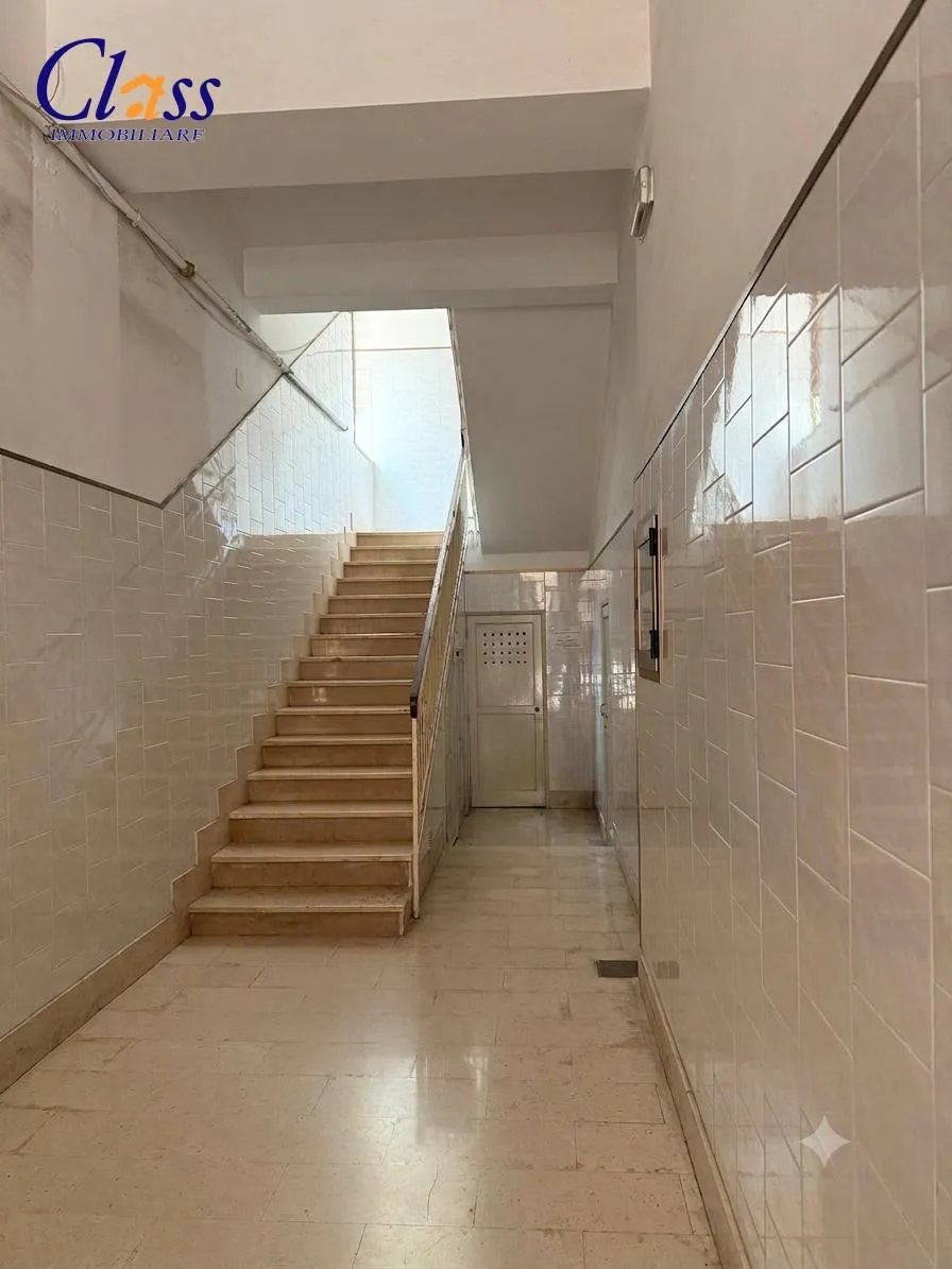Appartamento in vendita a Giovinazzo - foto 2