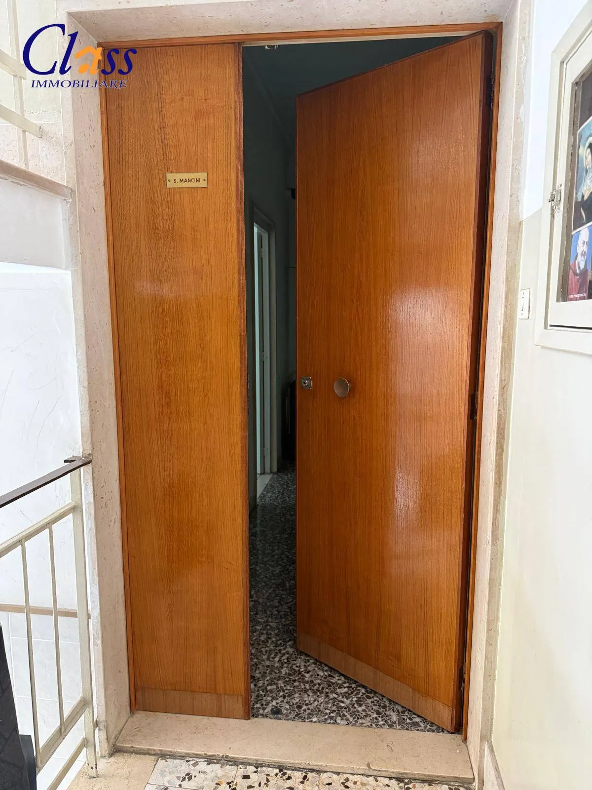 Appartamento in vendita a Giovinazzo - foto 3