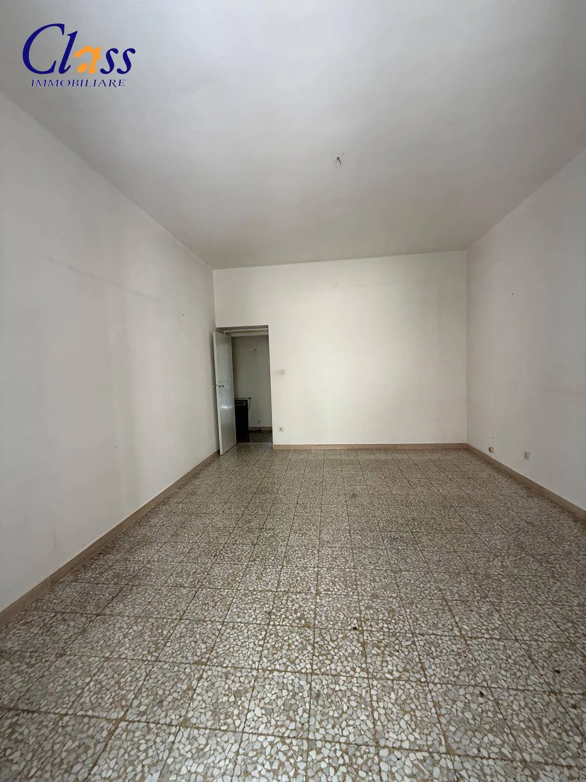 Appartamento in vendita a Giovinazzo - foto 4