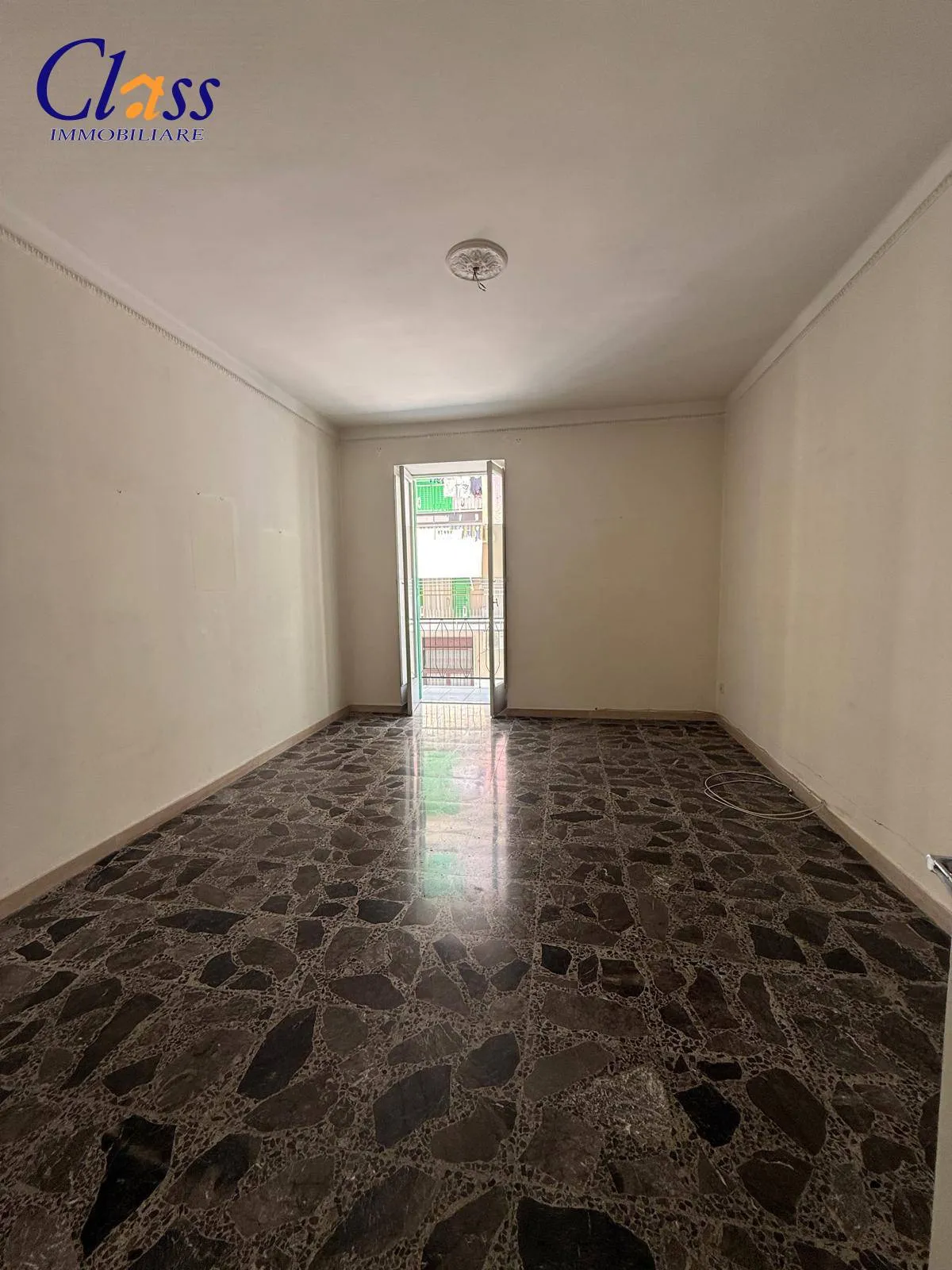 Appartamento in vendita a Giovinazzo - foto 5