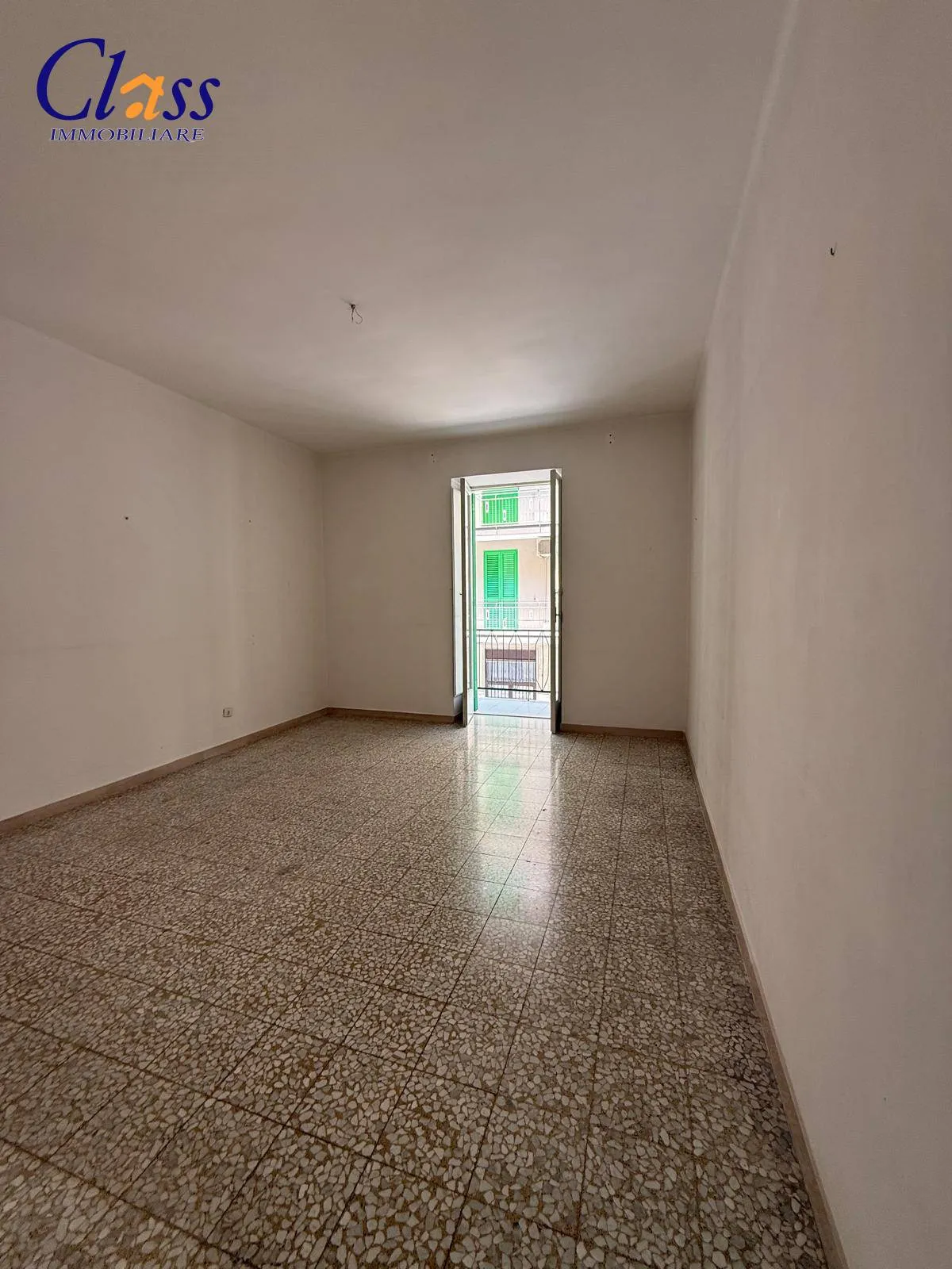 Appartamento in vendita a Giovinazzo - foto 6