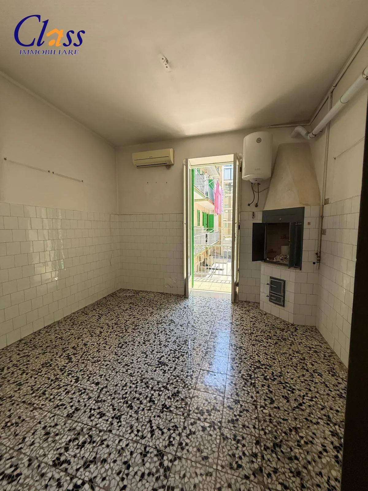 Appartamento in vendita a Giovinazzo - foto 8
