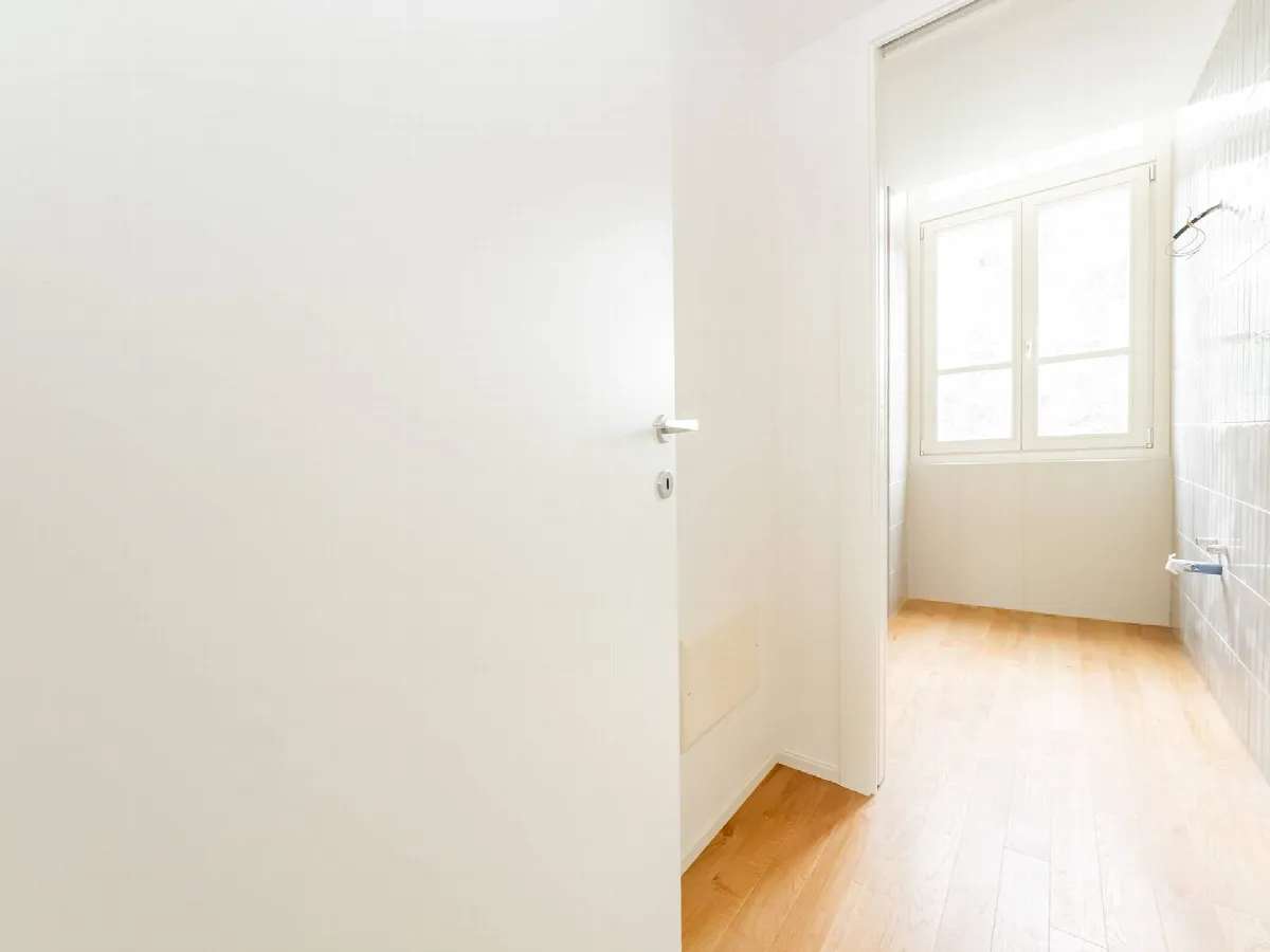 Appartamento in vendita a Lecco, Centro - foto 6