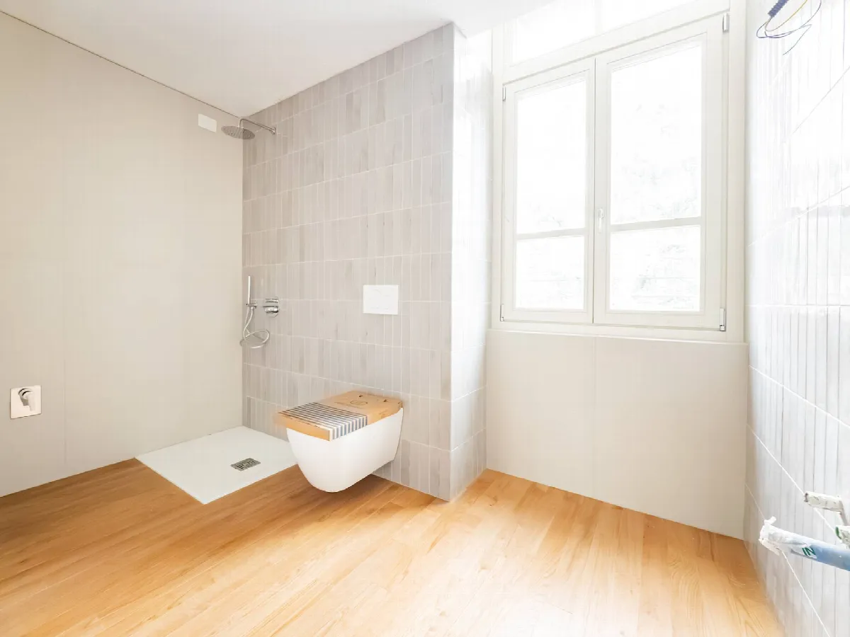 Appartamento in vendita a Lecco, Centro - foto 7