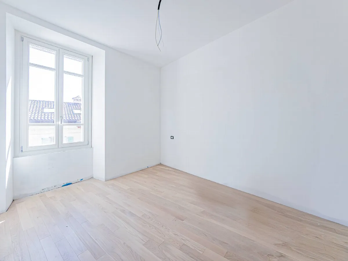 Appartamento in vendita a Lecco, Centro - foto 1