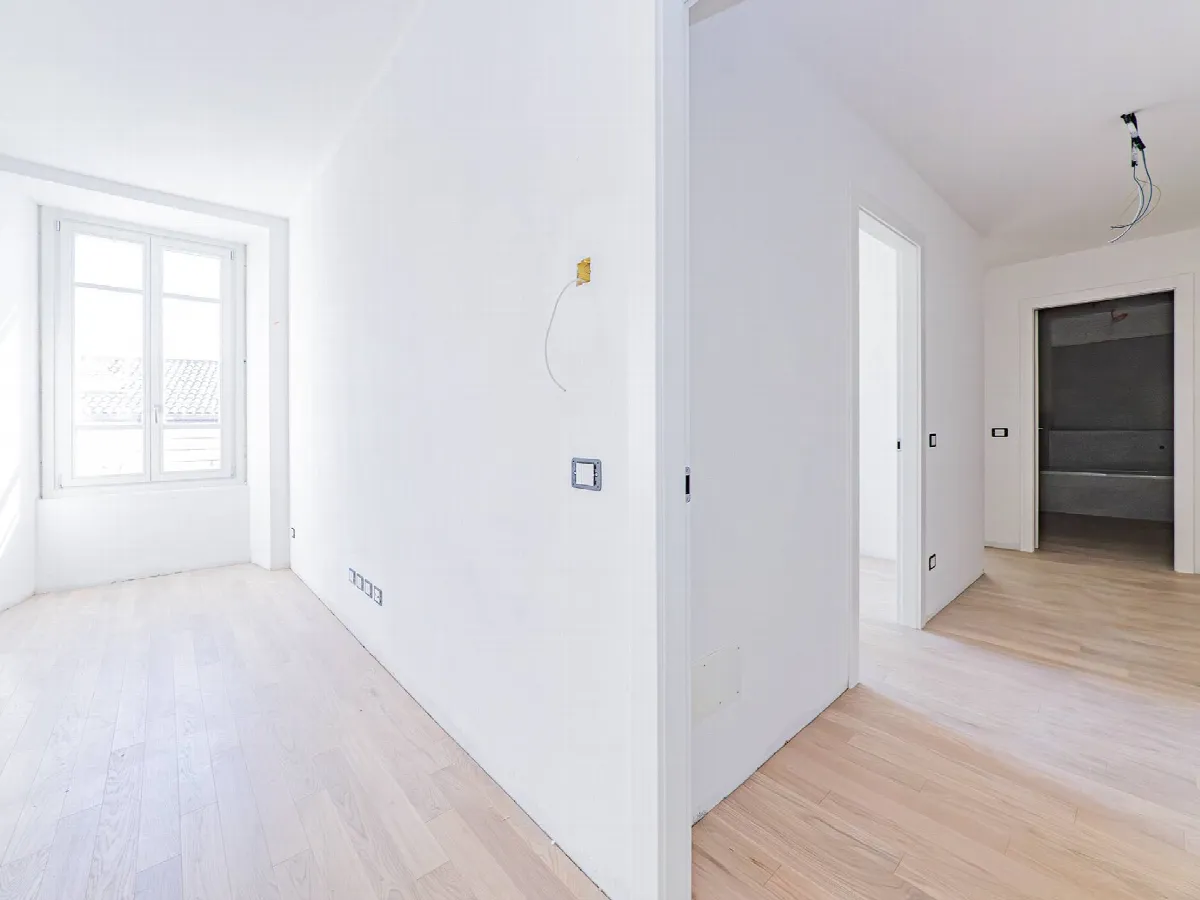 Appartamento in vendita a Lecco, Centro - foto 10