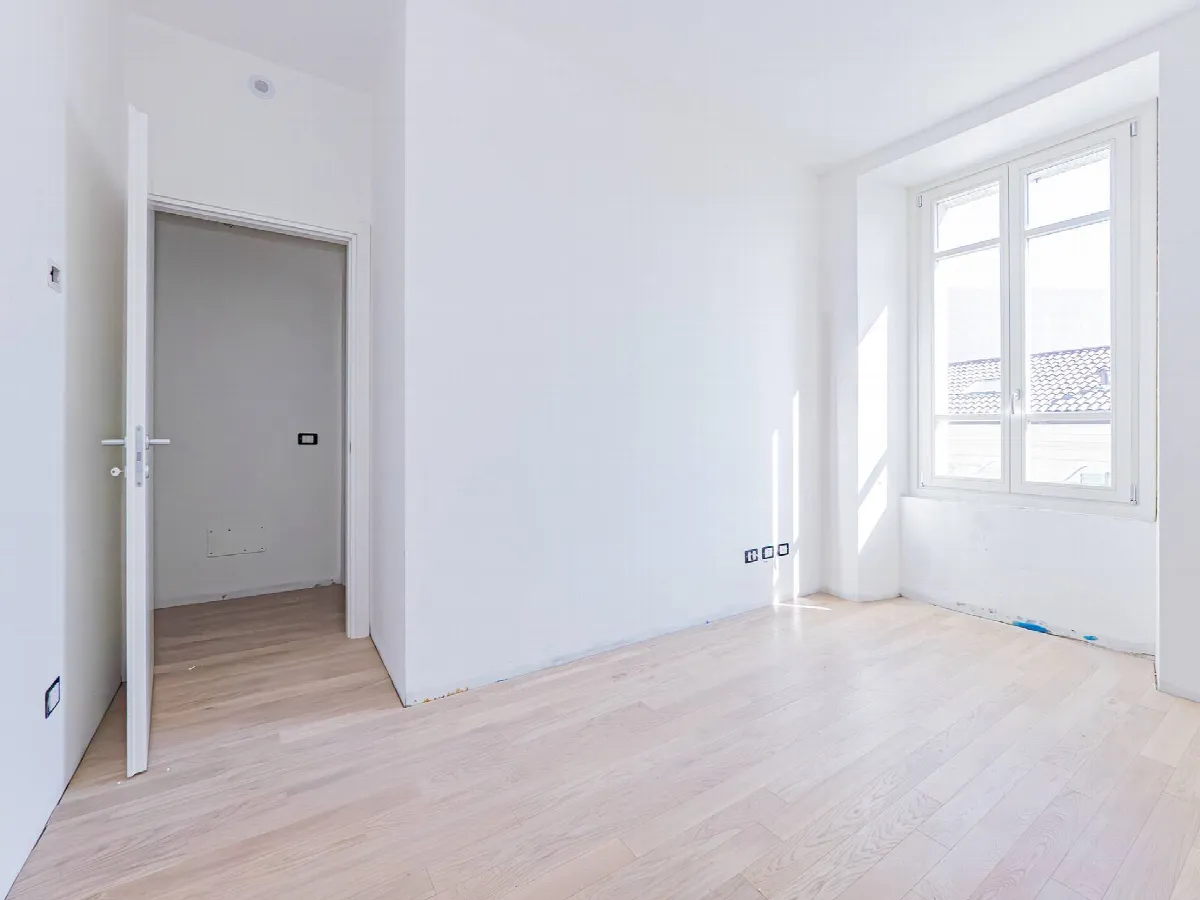 Appartamento in vendita a Lecco, Centro - foto 2