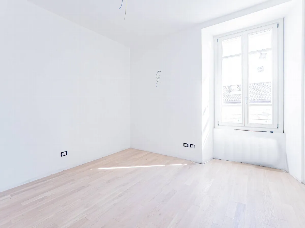 Appartamento in vendita a Lecco, Centro - foto 7