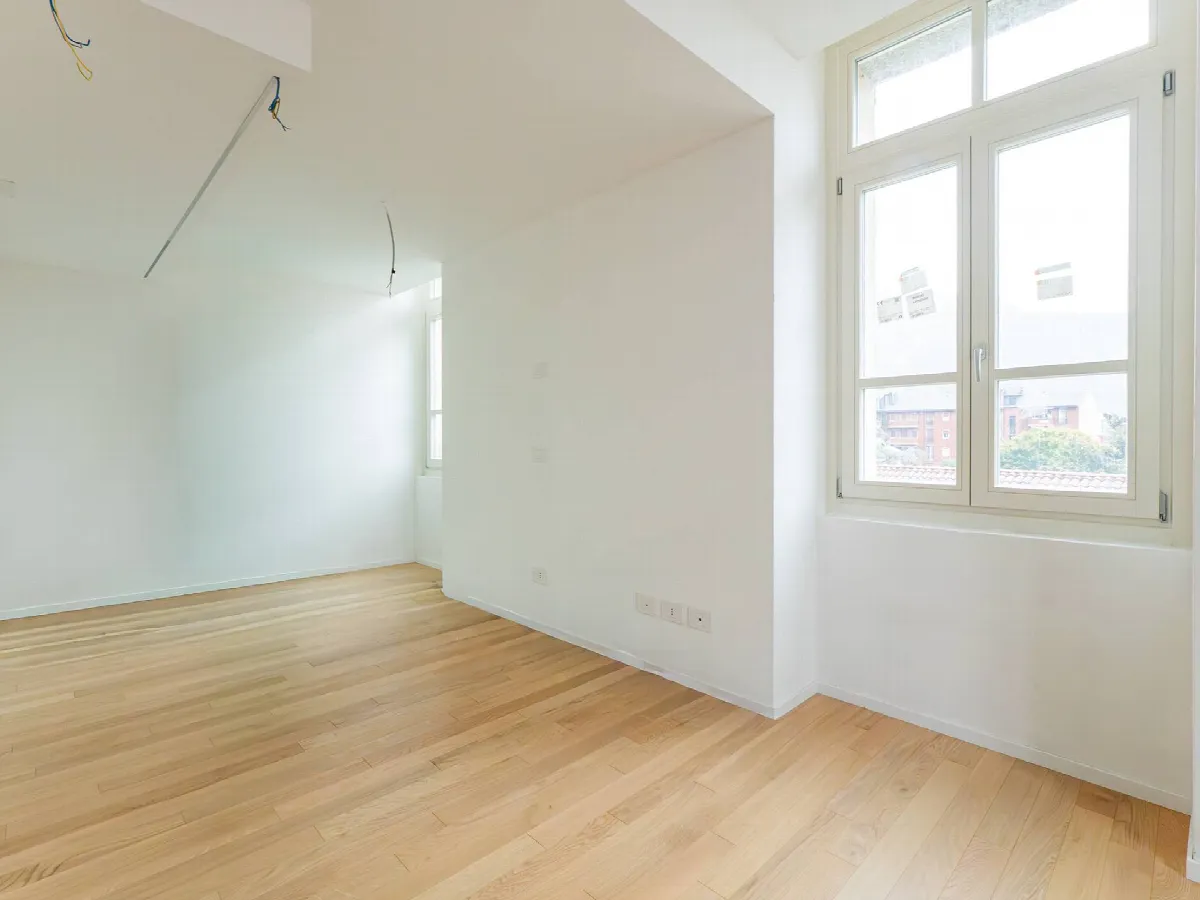 Appartamento in vendita a Lecco, Centro - foto 1