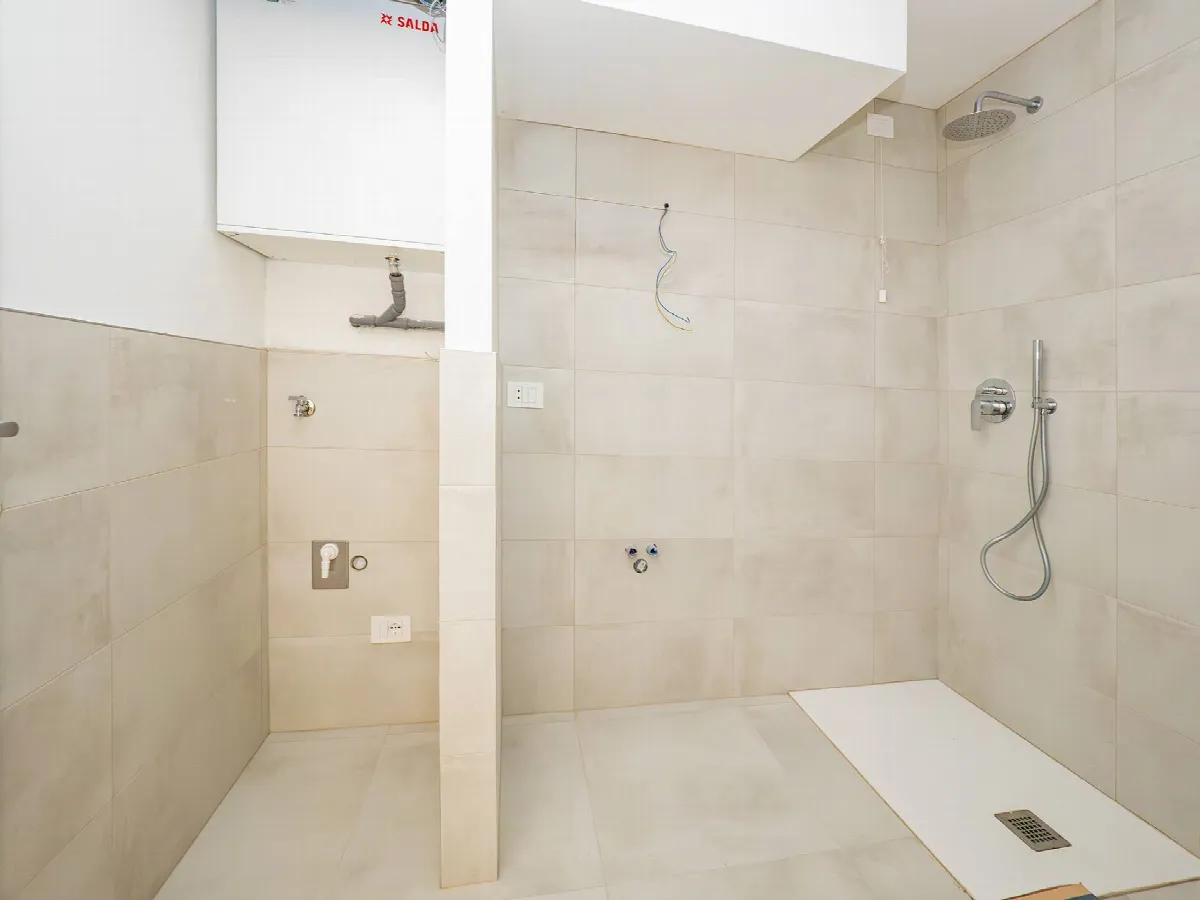 Appartamento in vendita a Lecco, Centro - foto 10