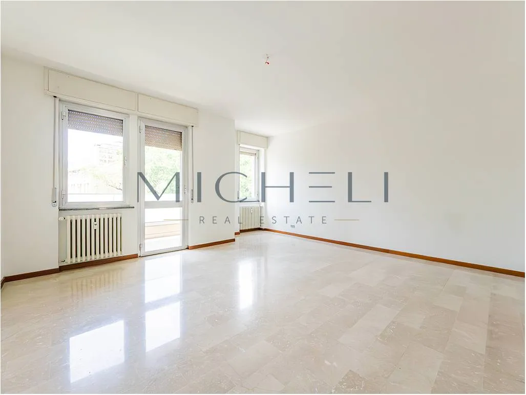 Appartamento in vendita a Lecco, Centro - foto 1