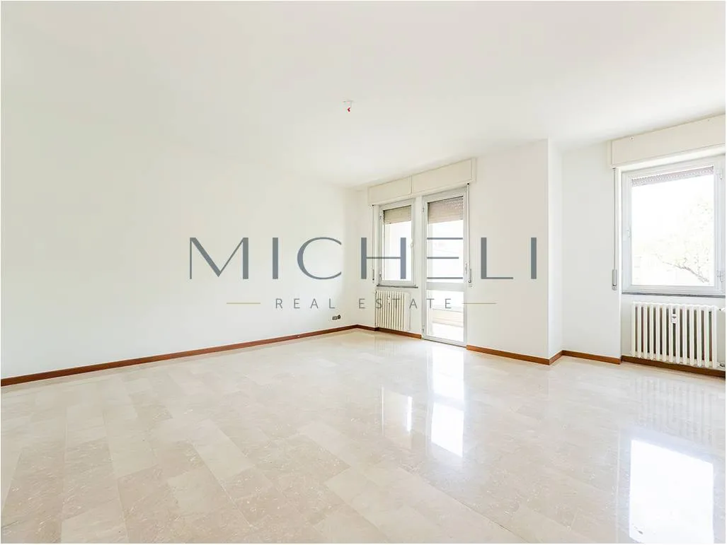 Appartamento in vendita a Lecco, Centro - foto 2