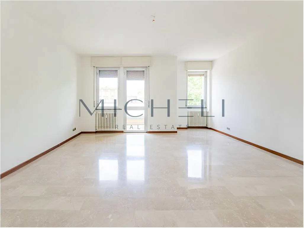 Appartamento in vendita a Lecco, Centro - foto 3