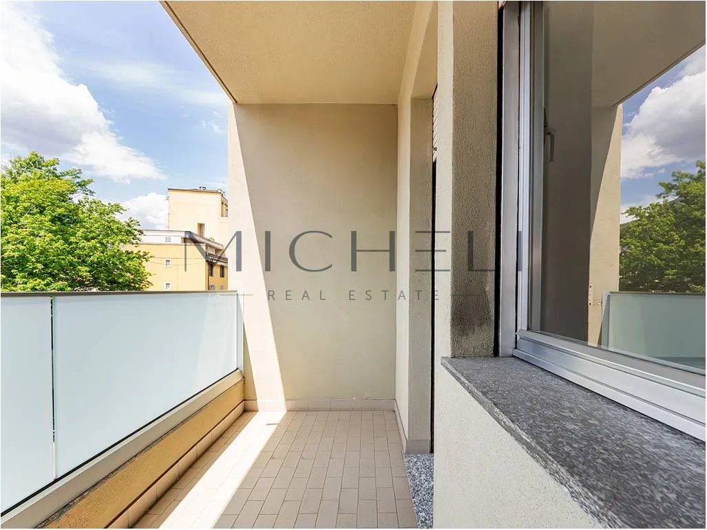Appartamento in vendita a Lecco, Centro - foto 4