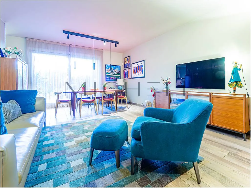 Appartamento in vendita a Lecco, Acquate - foto 4