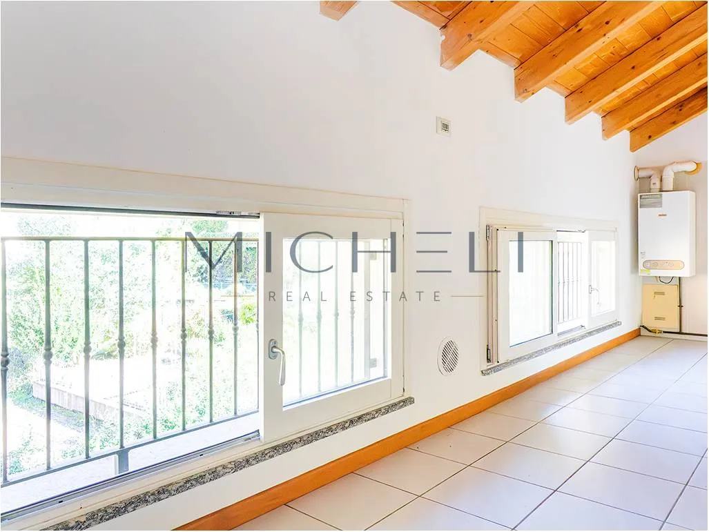 Appartamento in vendita a Civate - foto 3