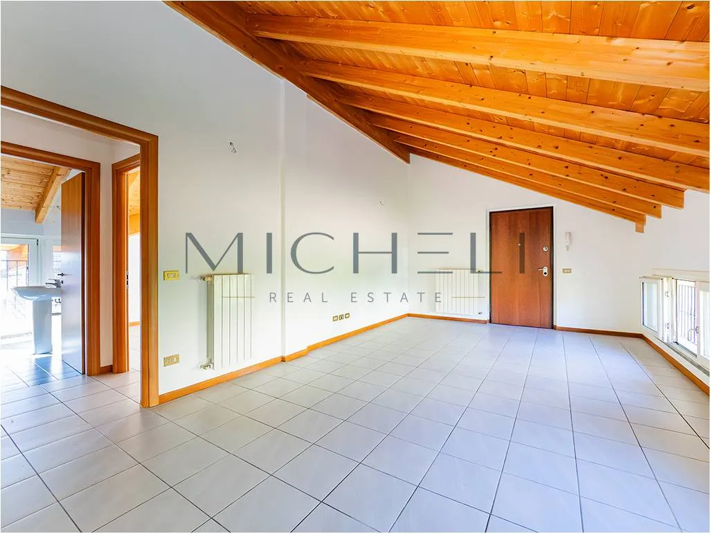 Appartamento in vendita a Civate - foto 7