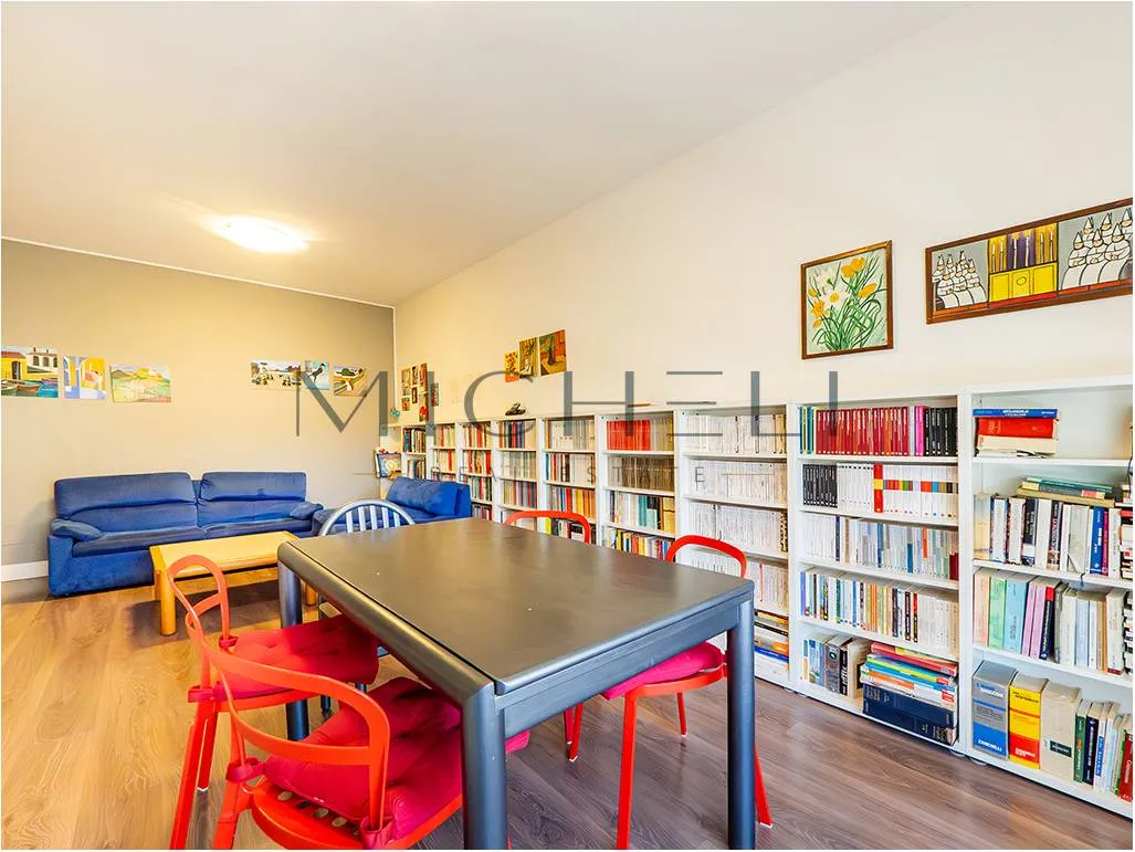 Appartamento in vendita a Lecco, Castello - foto 7