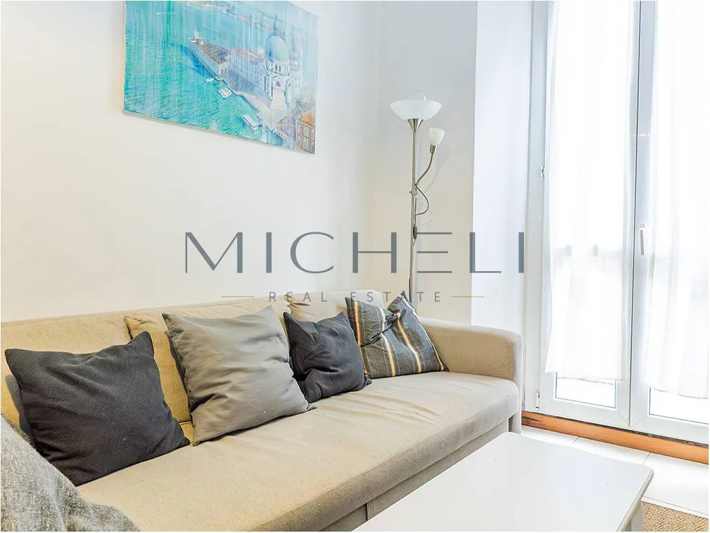 Appartamento in vendita a Lecco, Centralissimo - foto 10