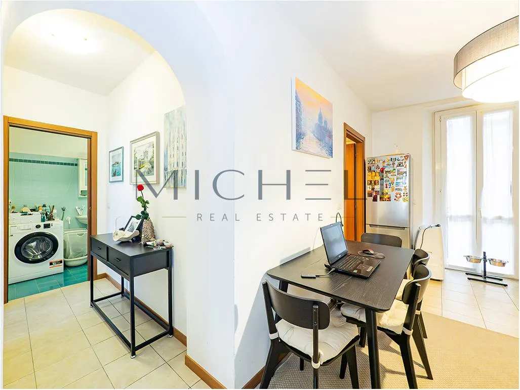Appartamento in vendita a Lecco, Centralissimo - foto 3
