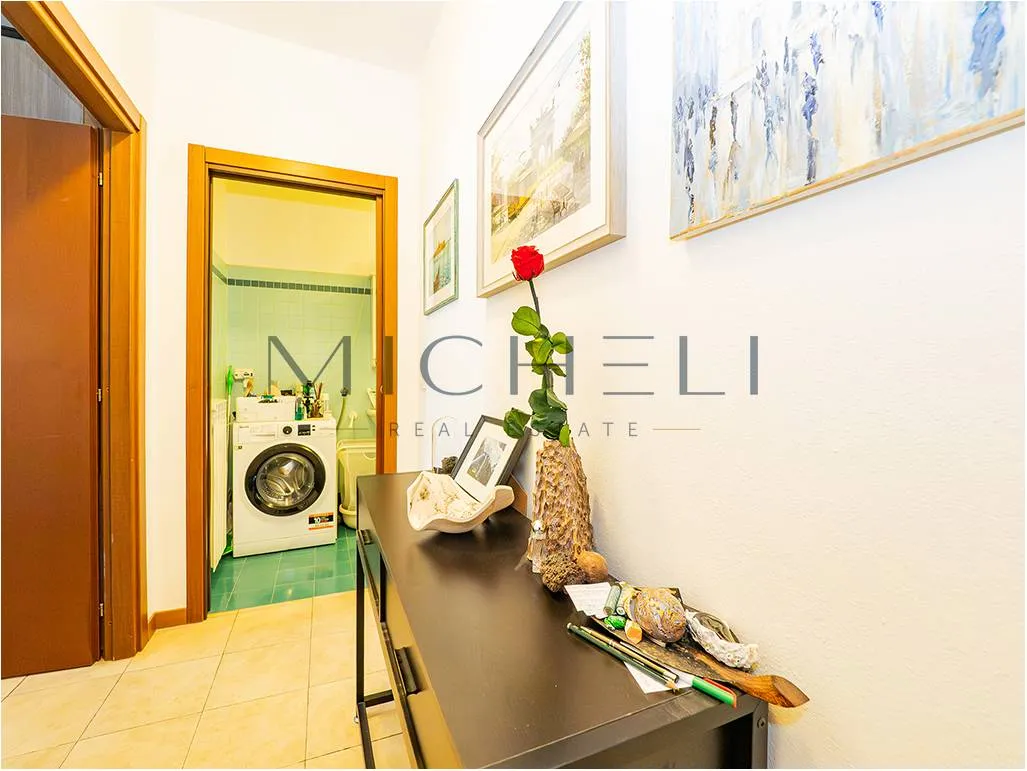 Appartamento in vendita a Lecco, Centralissimo - foto 4