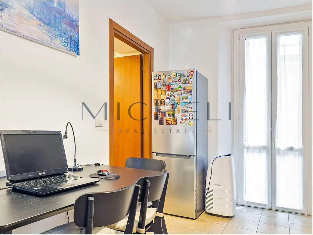 Appartamento in vendita a Lecco, Centralissimo - foto 5