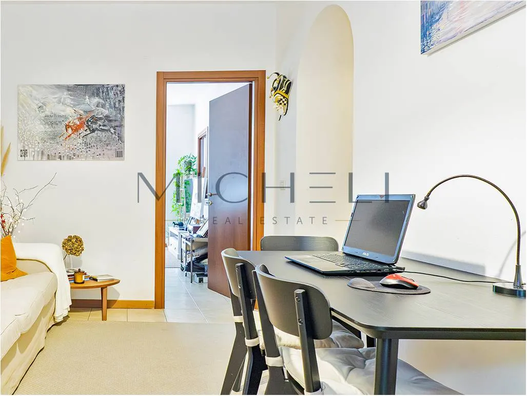 Appartamento in vendita a Lecco, Centralissimo - foto 6
