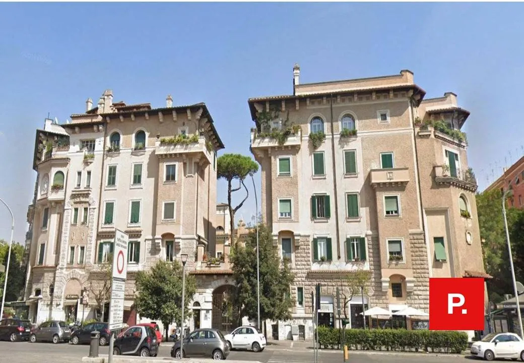 Appartamento in vendita a Roma - foto 1