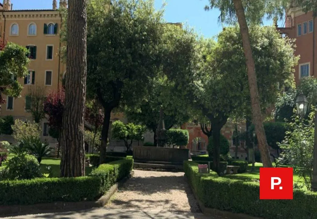Appartamento in vendita a Roma - foto 3