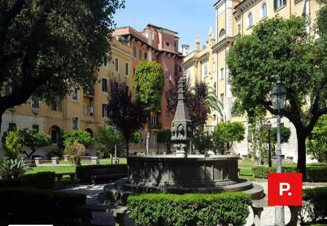 Appartamento in vendita a Roma - foto 4