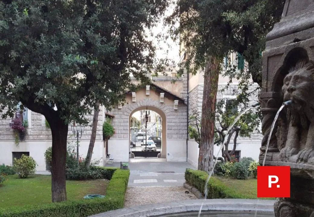 Appartamento in vendita a Roma - foto 5