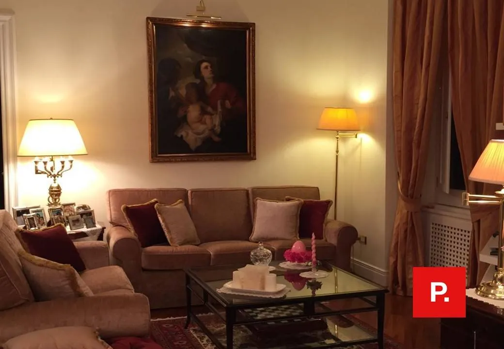 Appartamento in vendita a Roma - foto 7