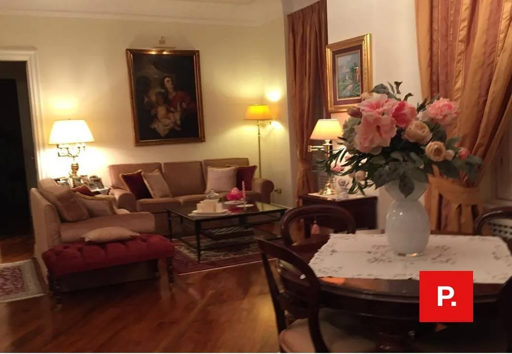 Appartamento in vendita a Roma - foto 8