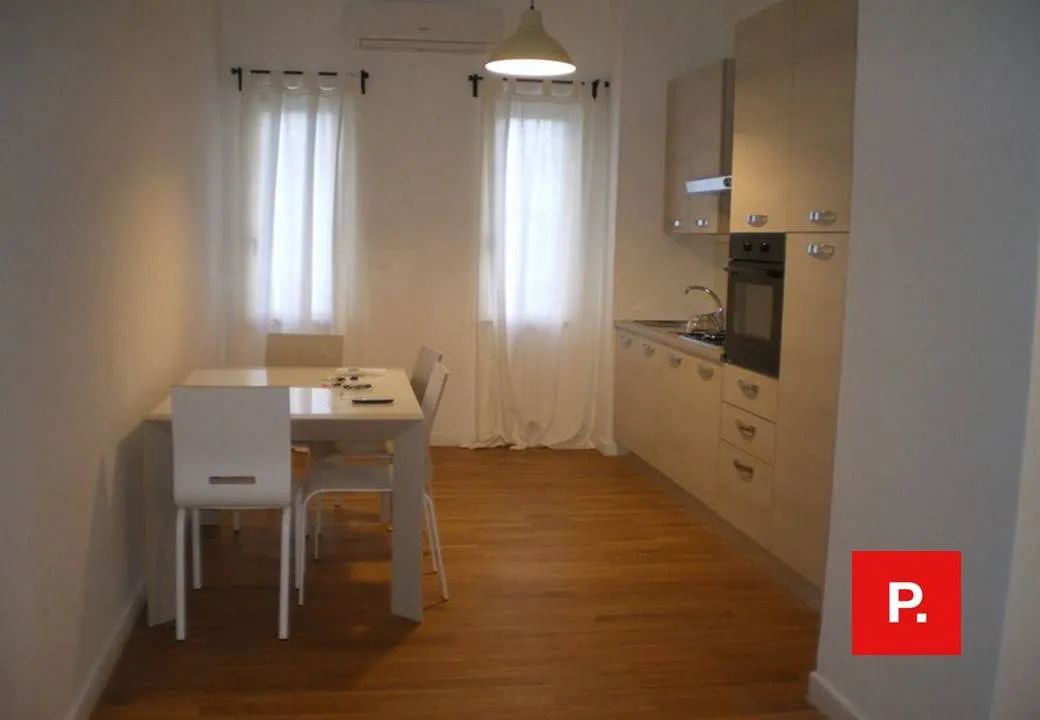 Appartamento in vendita a Caserta - foto 1
