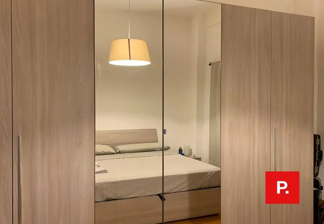 Appartamento in vendita a Caserta - foto 10