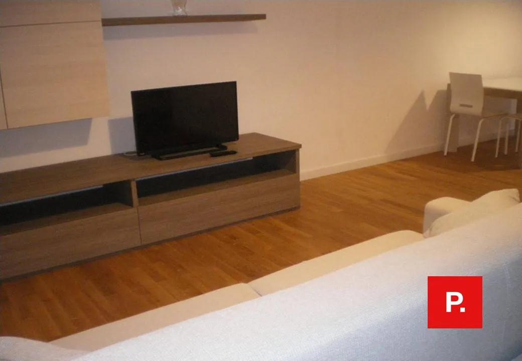 Appartamento in vendita a Caserta - foto 3