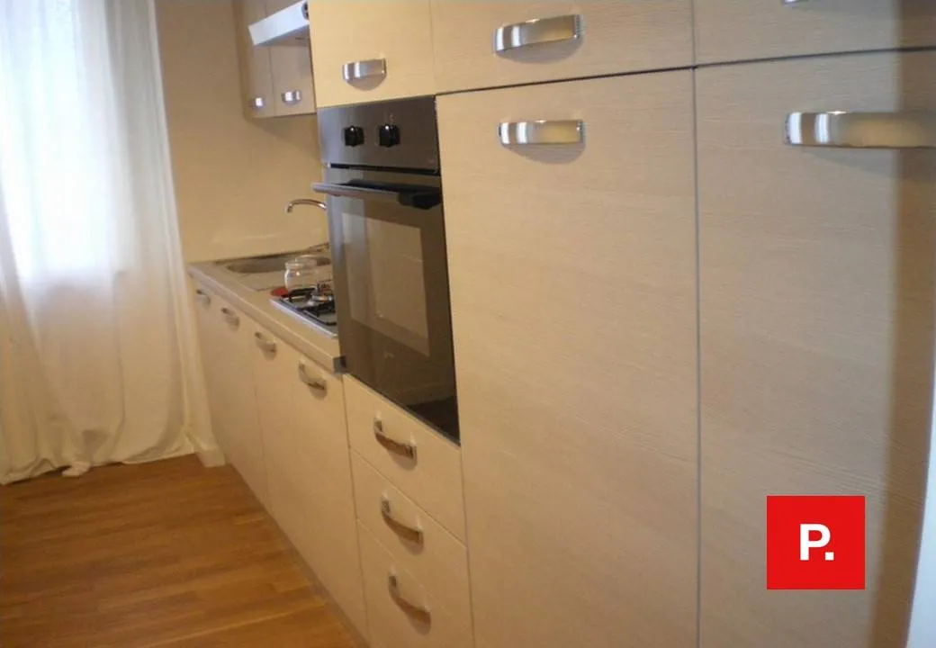 Appartamento in vendita a Caserta - foto 4