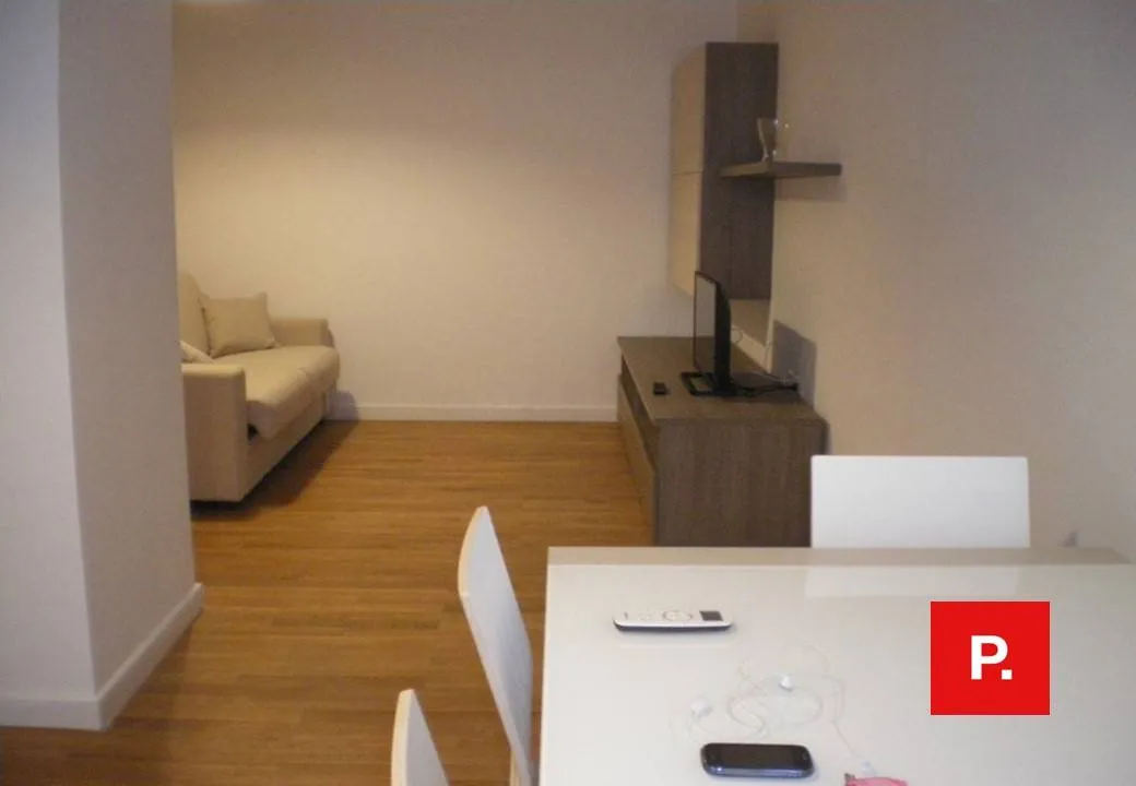 Appartamento in vendita a Caserta - foto 5
