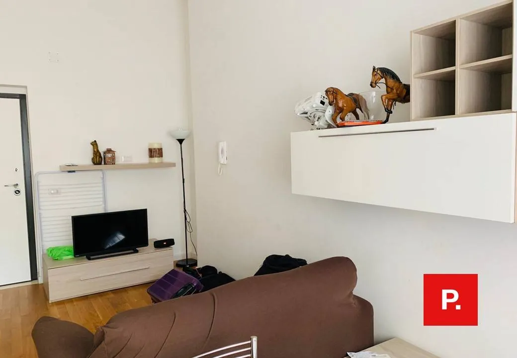 Appartamento in vendita a Caserta - foto 6