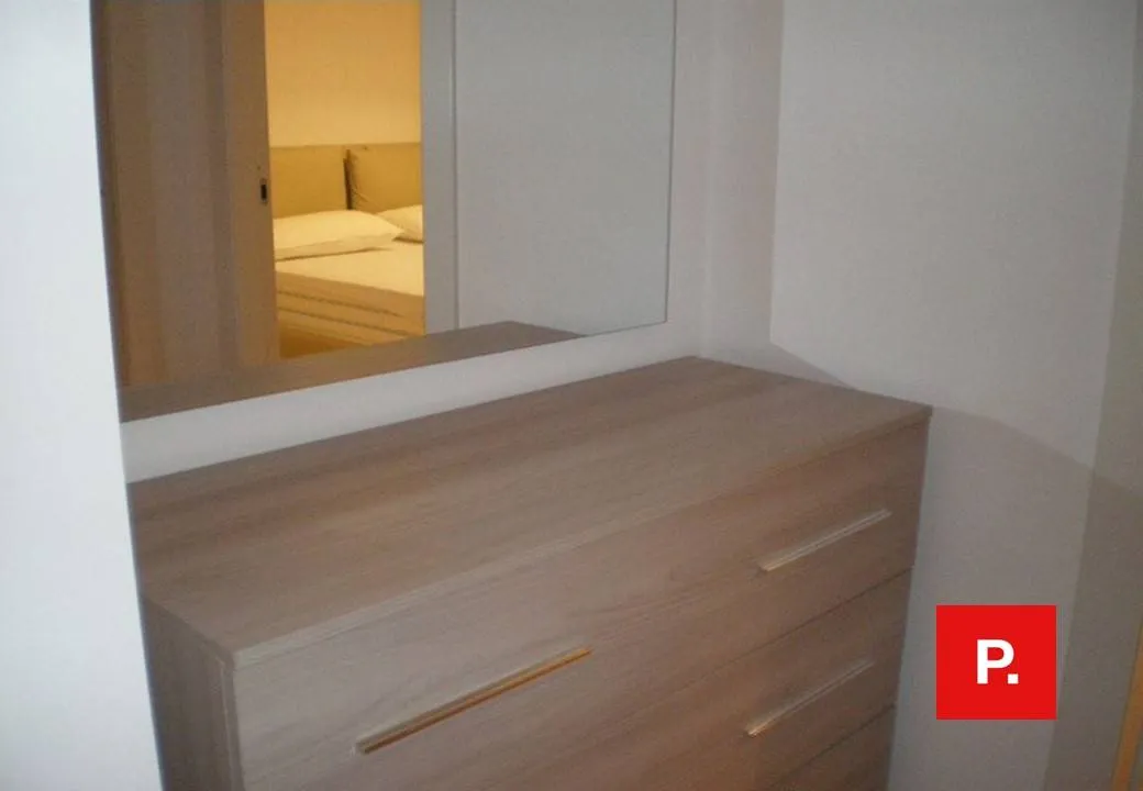 Appartamento in vendita a Caserta - foto 7