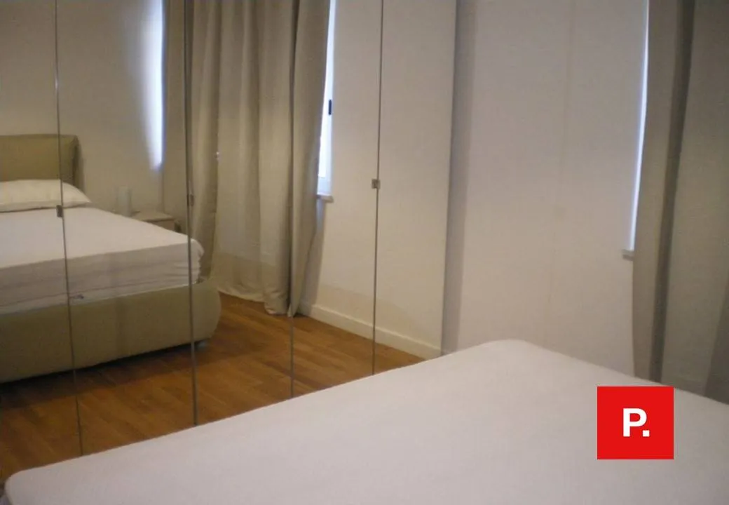 Appartamento in vendita a Caserta - foto 8