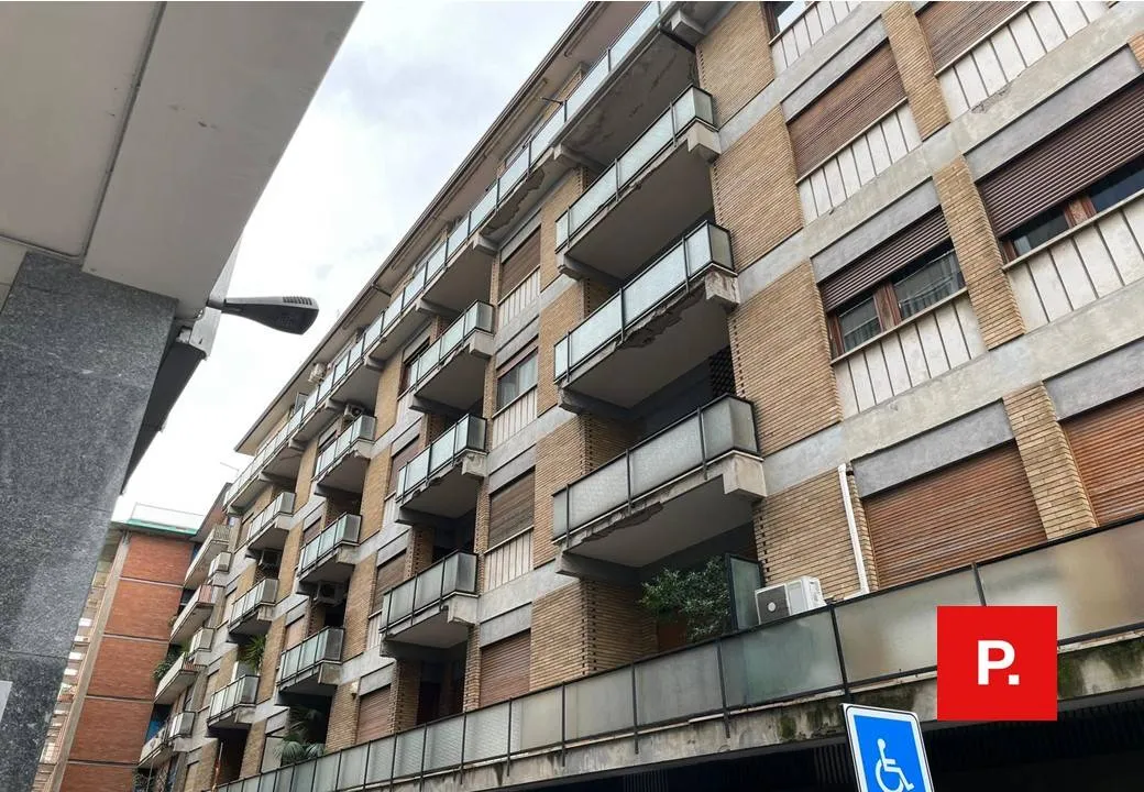 Appartamento in vendita a Caserta, Centro - foto 10